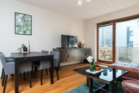 Szczecin, Centrum - Photo 5