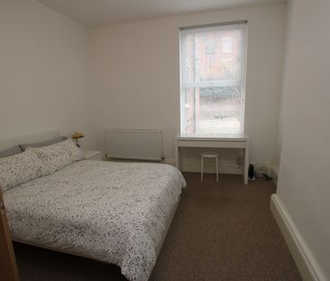 Hope Drive, The Park - Photo 3