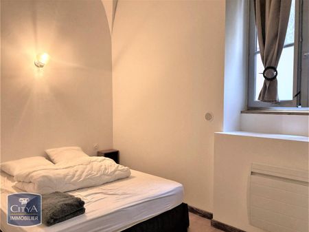 Location Appartement 2 pièces 48m² MONTAUBAN 82000 - Photo 3