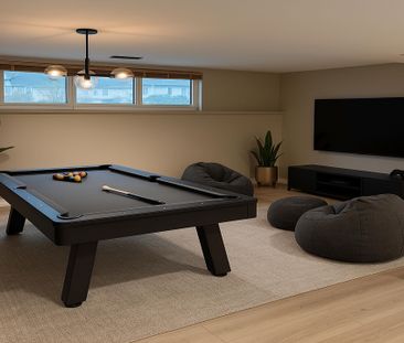 For Lease - 2061 Craig Road, Innisfil, Ontario - Photo 3