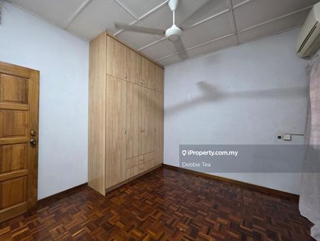 Seri Utama Damansara, Kota Damansara - Foto 4