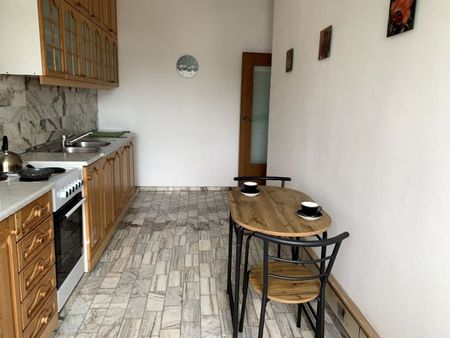 2 pokoje do wynajmu przy ul. Znicza 19A (60 m2) 60 m² - Photo 5