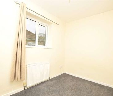 Manor Road, Fishponds, Bristol, BS16 - Photo 3