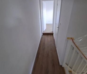 Location appartement 3 pièces - 51m² à Denain (59220) - Photo 4