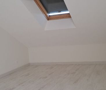 Maison/Appartement St-etienne De Montluc 4 pièce(s) 95 m2 - Photo 5