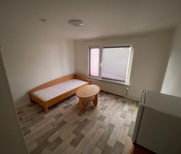 Uelzen: Zimmer für 400 € warm – keine Nebenkostenabrechnung - Foto 1