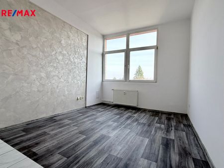 Pronájem bytu 2+kk v osobním vlastnictví 36 m², Zruč nad Sázavou - Fotografie 4
