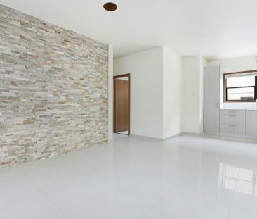 1/62 Corrimal Street, Wollongong - Photo 5