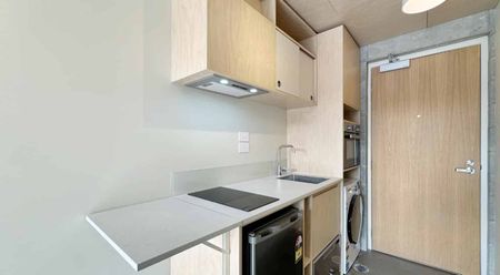 ***Welcome Unit 106A at Vela Apartments.*** - Photo 2