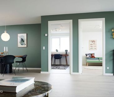 Bruuns Ager 78 - Foto 2