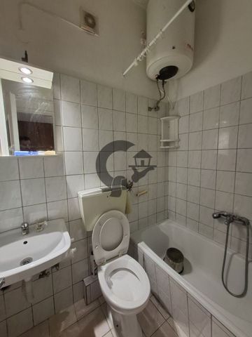 Studio/Γκαρσονιέρα για ενοικίαση Ιωάννινα - Photo 4