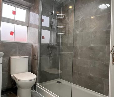 2 bed Flat in Haddon Park , Colchester, CO1 2GX - Photo 4