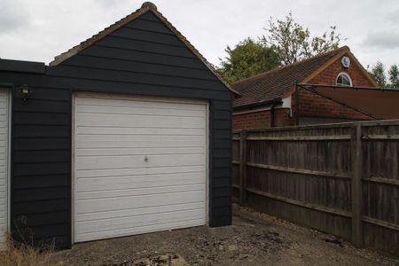 3 bedroom property to rent - Photo 5