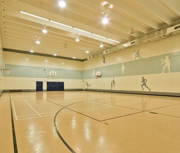 For Lease - 10 MUIRHEAD Road Unit# 2302, Toronto, Ontario - Photo 6