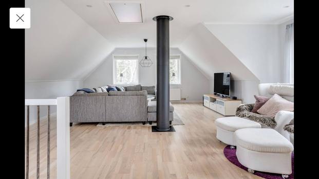 Jutegården, Huskvarna - Foto 1