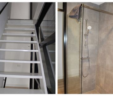 Te huur: Huis Klaas van Reeuwijkstraat in Hoofddorp - Foto 4