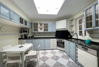 Carrer de Ses Xarxes, 20, 07400 Alcúdia, Illes Balears, Spain, Alcúdia, Balearic Islands 07400