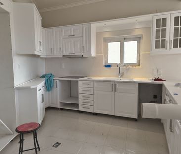 Διαμέρισμα για ενοικίαση - Χαλκίδα, - Photo 4