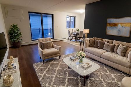 apartments at 40 Front Street - Photo 5