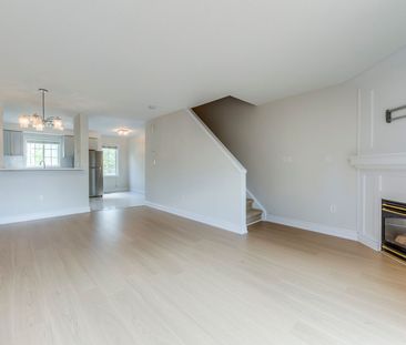 For Lease - 4991 Rathkeale Road Unit# 14, Mississauga, Ontario - Photo 5