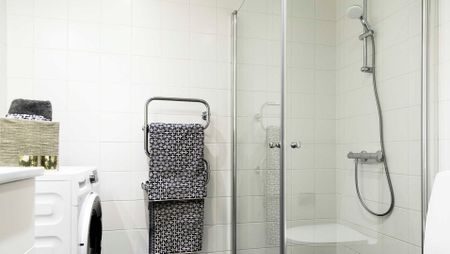 Pollettgatan, Helsingborg - Foto 3