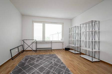 Aspsätravägen, Skärholmen - Photo 4