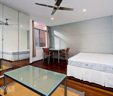 13/122 Terrace Road, Perth WA 6000 - Photo 3