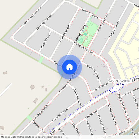 24A Stackwood Avenue, Woodend, Waimakariri