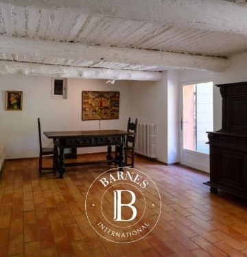Maison • Est-Repentance-Les Trois Bons Dieux - Photo 2