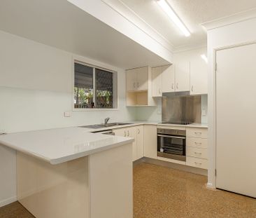 1/39 Quinn Street, Rosslea - Photo 6