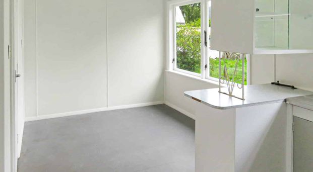 3-BED FAMILY HOME! - Photo 1