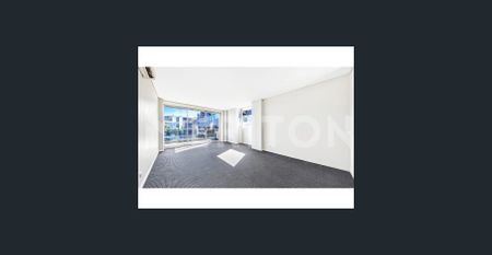 SPACIOUS 2 BEDROOMS WITH RESORT STYLE FACILITIES - Photo 3