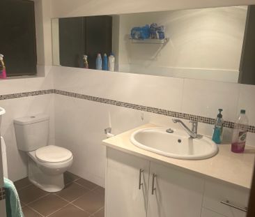 West Beach - Photo 4