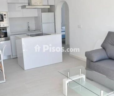 Casa en alquiler en Cabo Roig-La Zenia-La Regia - Photo 1