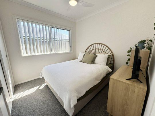 Modern 2-Bedroom Unit - Riverside Estate, Old Bar - Photo 1