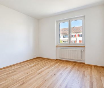 3 Zimmer, 68 m² - Foto 2