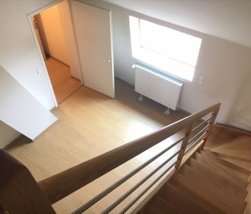 Location Appartement 1 pièce 34m² - Photo 1