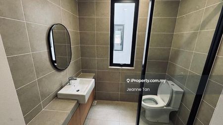 Amanara, Amanara Residences, Bandar Utama - Foto 2