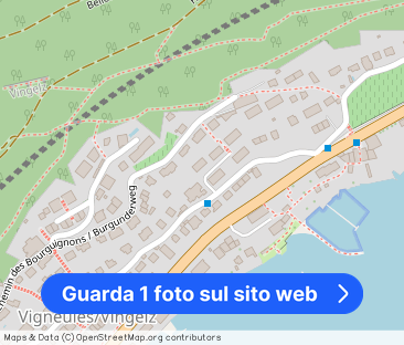 Welcome home – Welcome home - Foto 1