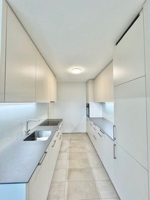 3 ½ Zimmer-Wohnung in Pratteln mieten - Photo 1