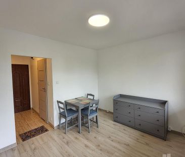 MIESZKANIE na WYNAJEM - Photo 5