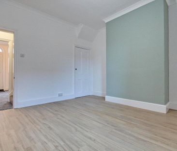 2 bedroom house to rent - Photo 4