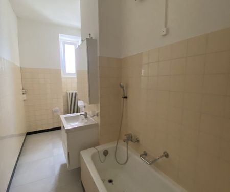 Appartamento 4.5 Locali In Affitto A Stabio – Tranquillo E Luminoso - Photo 5