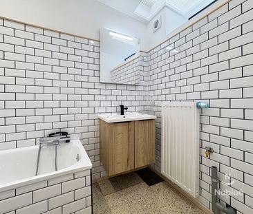 À louer / Maison / XHENDELESSE - Foto 6