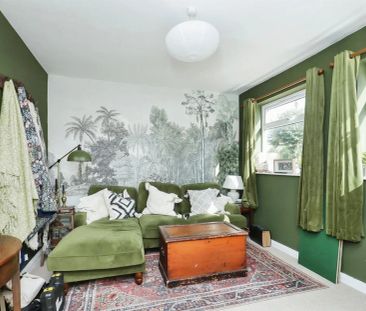 Hall Road - Photo 1