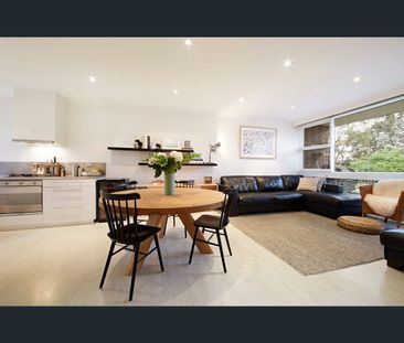 8/2A-4A Myoora Road, Toorak, Vic 3142 - Photo 1