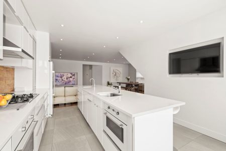 3590 Boul. St-Joseph - Photo 5