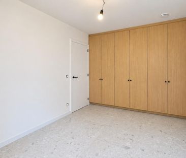 Huis te huur in Lembeke - Photo 2