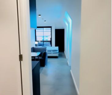 9 Victoria St, Sydney - Photo 2