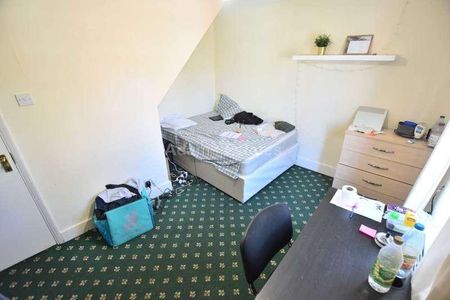 St Johns Street, Reading, RG1 - Photo 2